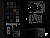 Click to see SX200IhLLNIGHT03.JPG