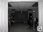 Click to see SX20IShFL_MFR220WA0250.JPG