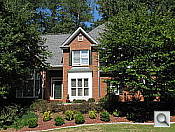 Click to see SX20ISFARI0080.JPG