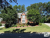 Click to see SX20ISFARWTW.JPG