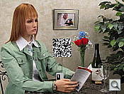 Click to see SX20ISINBAP1.JPG