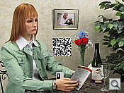 Click to see SX20ISINBMP1.JPG