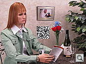 Click to see SX20ISINBTP1.JPG
