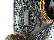 Click to see SX20ISMAC.JPG