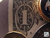 Click to see SX20ISMACFL.JPG