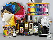 Click to see SX20IShSLI0080.JPG