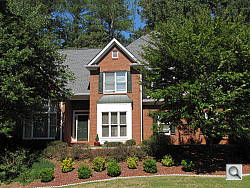 Click to see SX20ISFARCON1.JPG