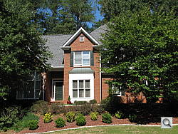 Click to see SX20ISFARI0080.JPG