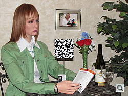 Click to see SX20ISINBFP2.JPG