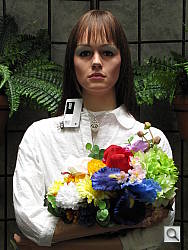 Click to see SX20ISOUTBAP2.JPG