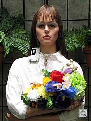 Click to see SX20ISOUTBAP3.JPG