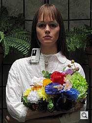 Click to see SX20ISOUTBCON1.JPG