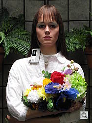 Click to see SX20ISOUTBMP2.JPG