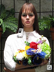 Click to see SX20ISOUTB_FACE.JPG