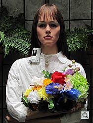 Click to see SX20ISOUTB_ICON_AUTO.JPG