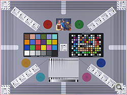 Click to see SX20IShVFATO_17X.JPG