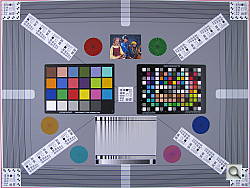 Click to see SX20IShVFAWO.JPG