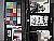 Click to see SX20ISLL00804.JPG