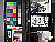 Click to see SX20ISLL00805.JPG