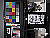 Click to see SX20ISLL00806.JPG
