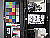 Click to see SX20ISLL01003.JPG