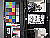 Click to see SX20ISLL01004.JPG