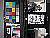 Click to see SX20ISLL01006.JPG