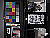 Click to see SX20ISLL01007.JPG