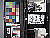 Click to see SX20ISLL02003.JPG