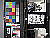 Click to see SX20ISLL02004.JPG