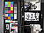 Click to see SX20ISLL02005.JPG