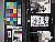 Click to see SX20ISLL02006.JPG
