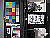 Click to see SX20ISLL02007.JPG