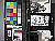Click to see SX20ISLL04003.JPG