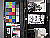 Click to see SX20ISLL04004.JPG