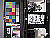 Click to see SX20ISLL04005.JPG