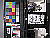 Click to see SX20ISLL04006.JPG