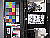 Click to see SX20ISLL04007.JPG