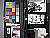 Click to see SX20ISLL08003.JPG