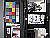 Click to see SX20ISLL08004.JPG