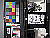 Click to see SX20ISLL08005.JPG