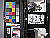 Click to see SX20ISLL08006.JPG