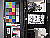 Click to see SX20ISLL08007.JPG