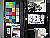 Click to see SX20ISLL16003.JPG