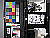 Click to see SX20ISLL16004.JPG