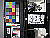 Click to see SX20ISLL16005.JPG