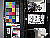 Click to see SX20ISLL16006.JPG