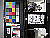 Click to see SX20ISLL16007.JPG