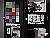 Click to see SX20ISLL32003.JPG