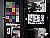 Click to see SX20ISLL32004.JPG